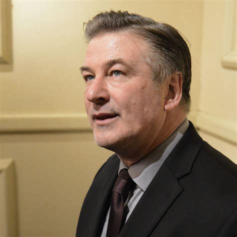 Alec Baldwin’s 5 Siblings Ranked Oldest to Youngest.